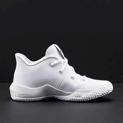 Rise Up 2 'Footwear White' 